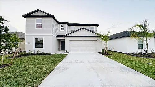 17208 Cantu Ct Photo 1