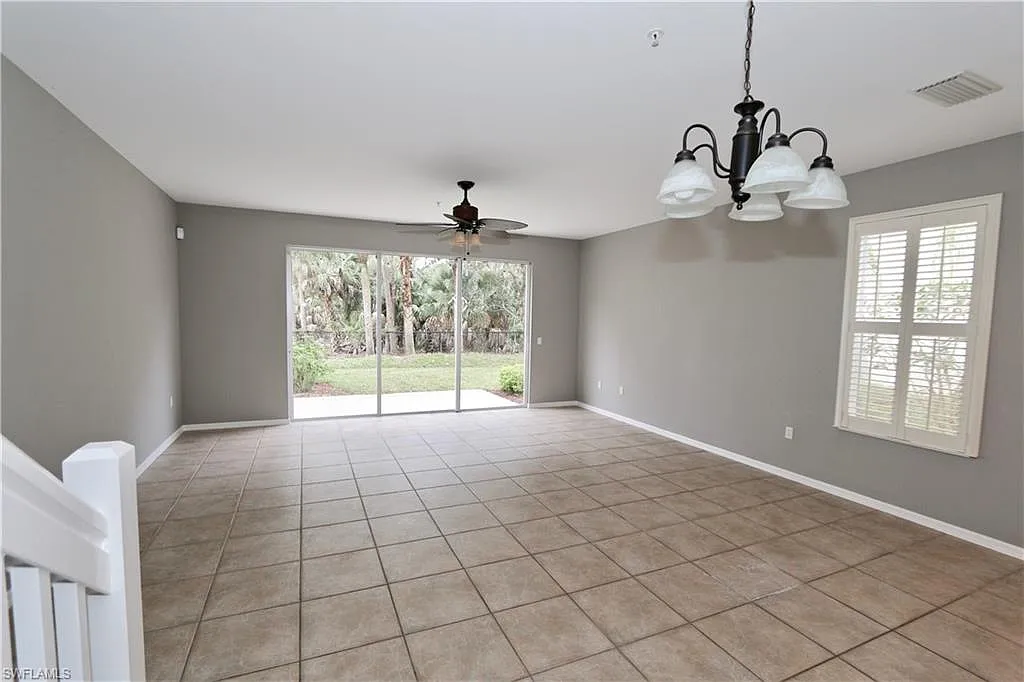 3 bed, 2.5 bath, 1715 sqft, $2,800 — Photo 4