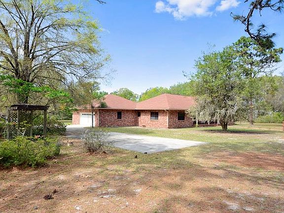 2nd image of 6330 Green Rd