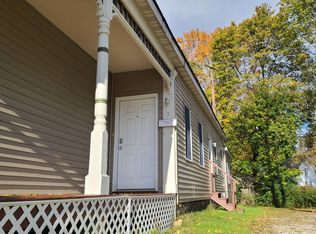 526 W Michigan Ave APT 3, Ypsilanti, MI 48197