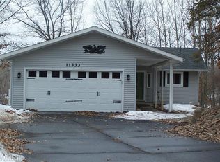 11333 E Royal Rd, Stanwood, MI 49346