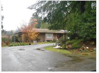 18888 SE 144th St, Renton, WA 98059