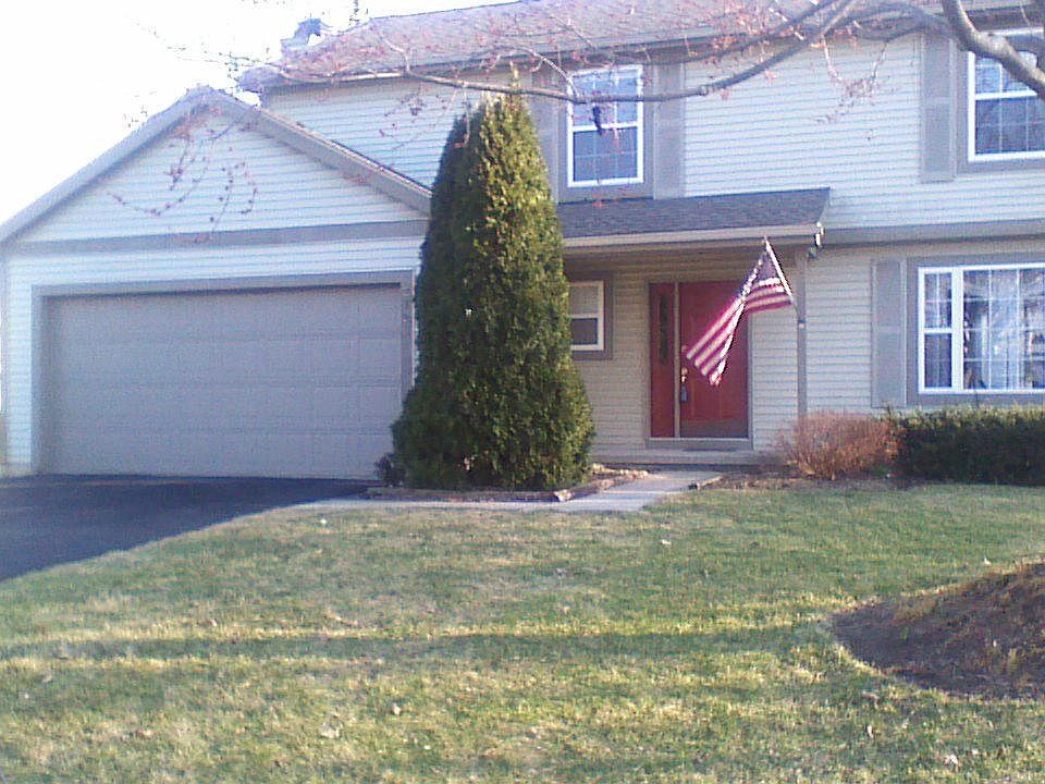 1st image of 2129 Shirlene Dr
