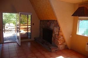 4th image of 964 Brewer Rd