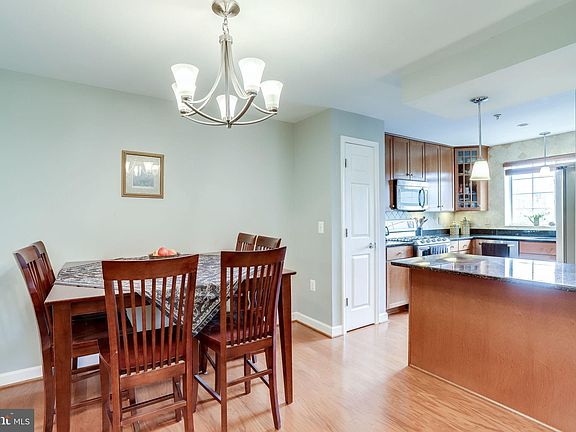 5th image of 4167 S Four Mile Run Dr Unit 303