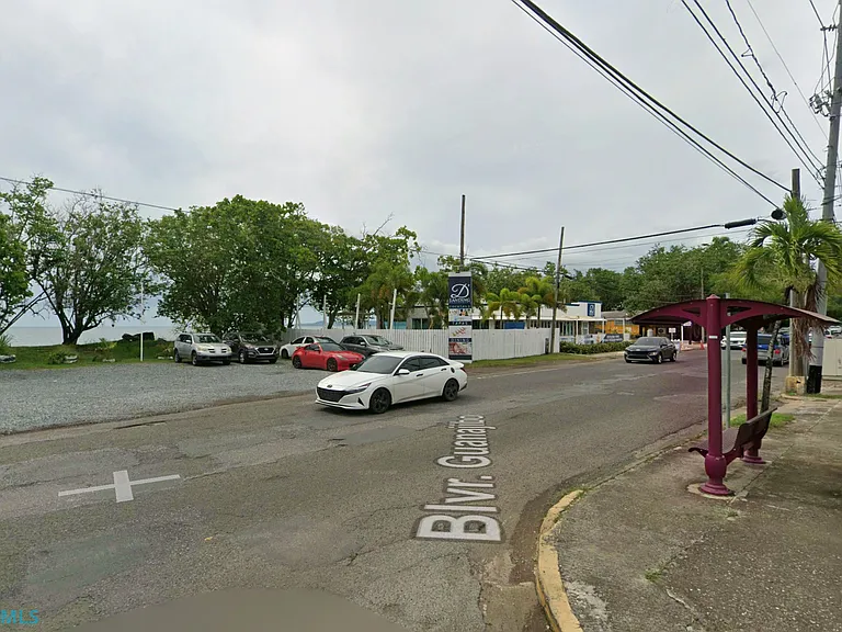 934 Cll Luis Pales Matos B Urb Guanajibo Cvs — Photo 6