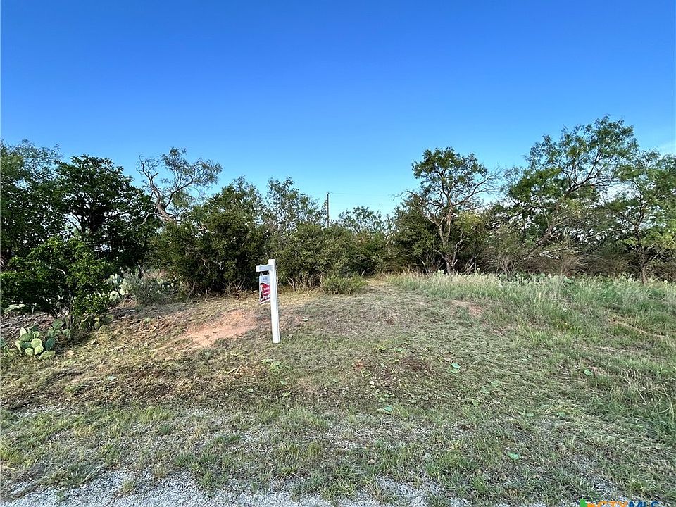 1st image of 0 Cactus Trl