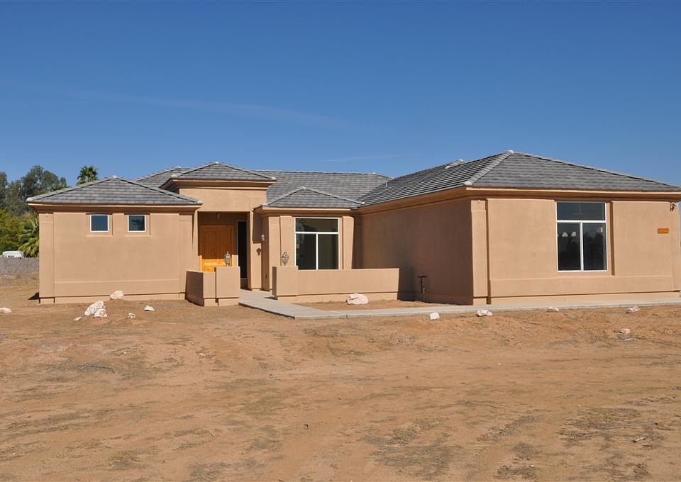 1st image of 6318 N 175TH Avenue