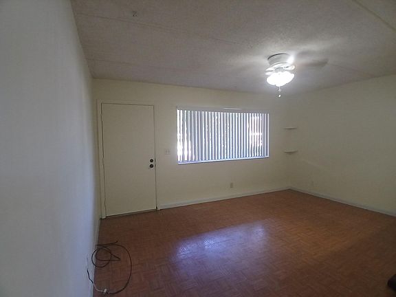 3rd image of 2100 SPRINGDALE #108
