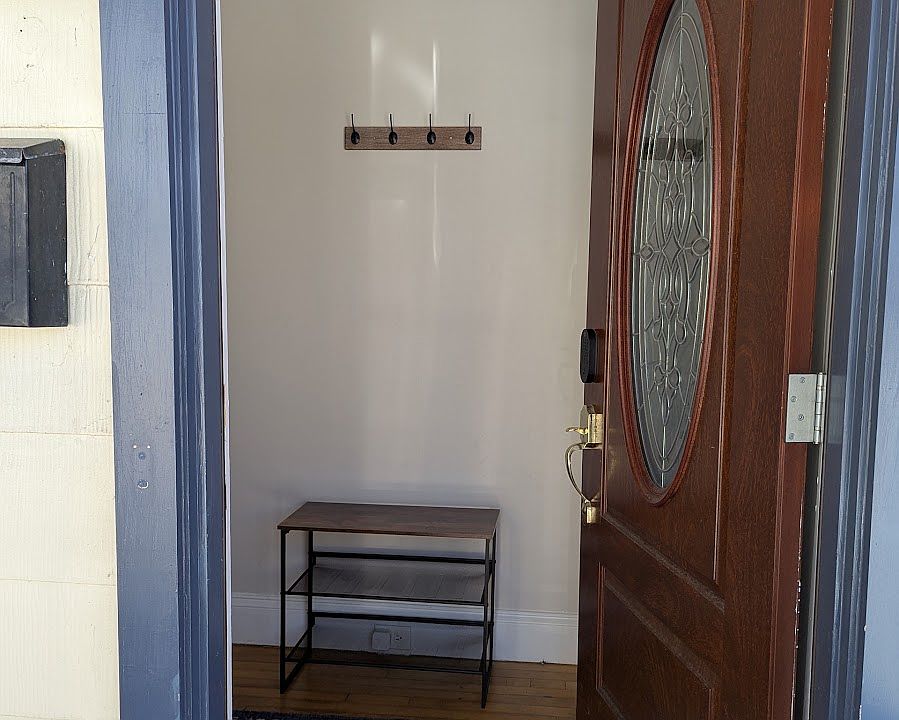 1st image of 39 Webster St #39