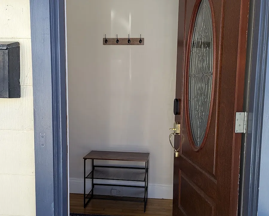 39 Webster St #39