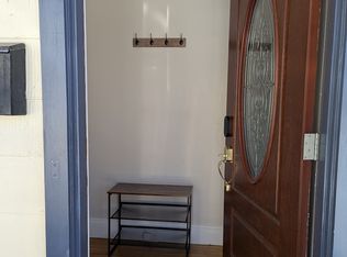 39 Webster St #39, Newport, RI 02840