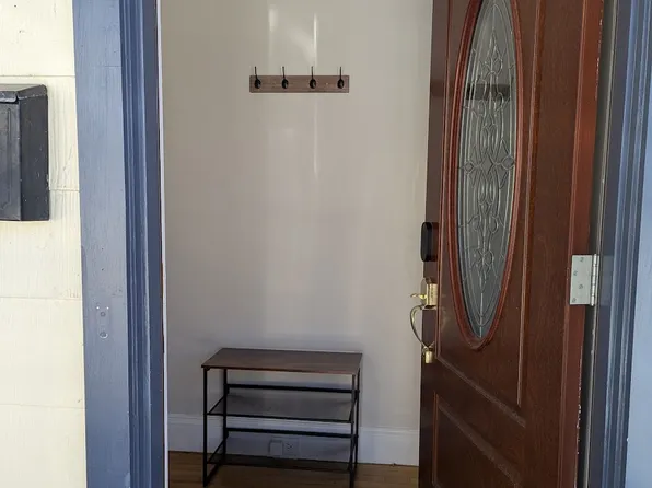 39 Webster St #39, Newport, RI 02840