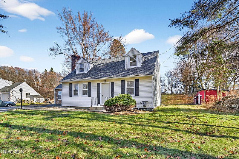 2nd image of 335 Albany Shaker Road
