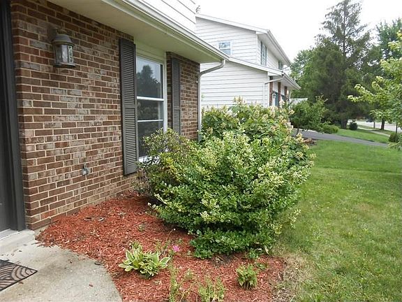 3rd image of 5139 Sweetleaf Dr