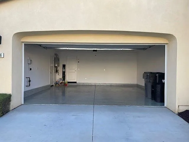 2816 Palma Cir — Photo 30