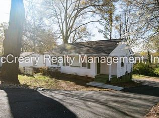 406 Chester St, Marietta, GA 30060