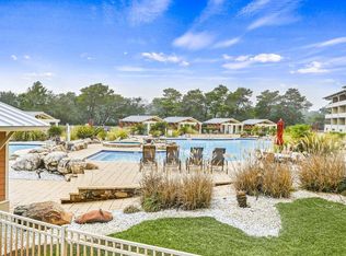 1653 W County Highway 30a UNIT 1110, Santa Rosa Beach, FL 32459