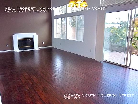 2nd image of 22909 S Figueroa St