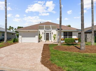 70 Hibiscus Ln, Miramar Beach, FL 32550