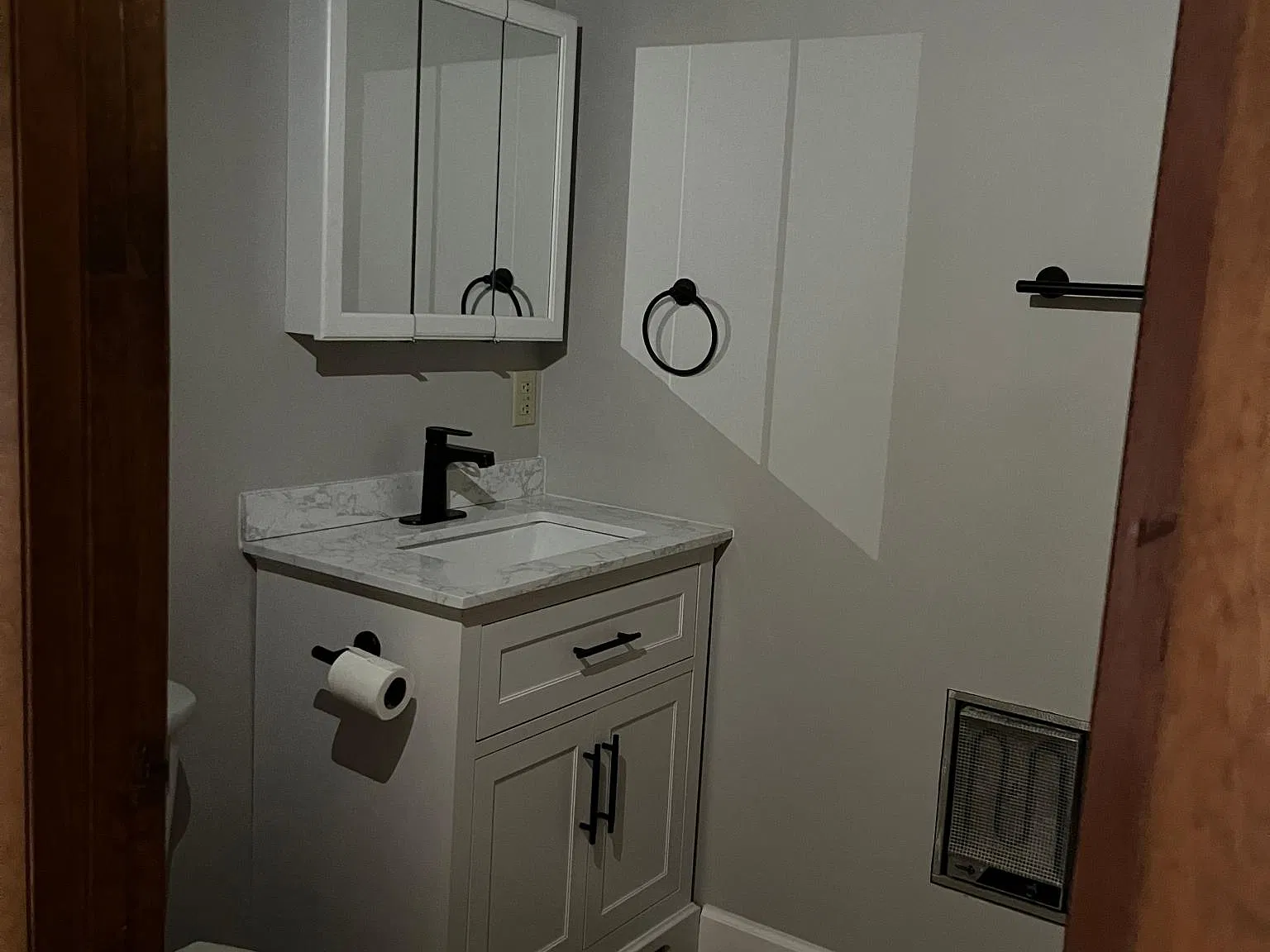 1 bed, $950 — Photo 2