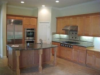 2nd image of 3140 Del Oro Dr