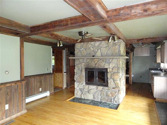5th image of 6626 County Road 445