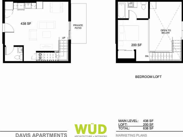 1820 NE Davis St #102 — Photo 12