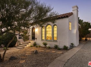 5391 Somerset St, Los Angeles, CA 90032