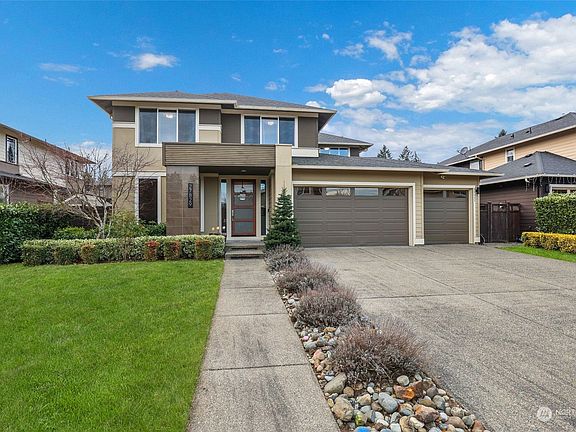 2nd image of 27829 106th Avenue SE