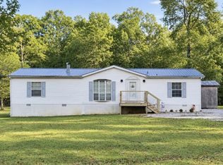 100 Treeline Ct, Monteagle, TN 37356