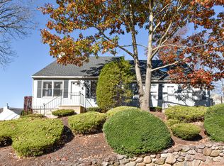 5 Valley View Dr UNIT 5, Hamden, CT 06518