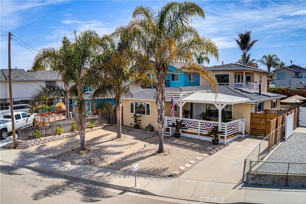 364 Beckett Pl, Grover Beach, CA 93433 MLS PI23101835 Zillow