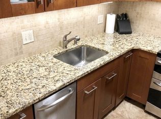 16 Winter St APT 14C, Waltham, MA 02451
