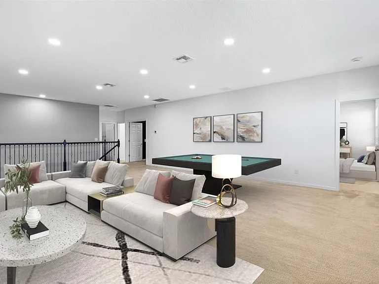 14978 Fells Ln — Photo 24