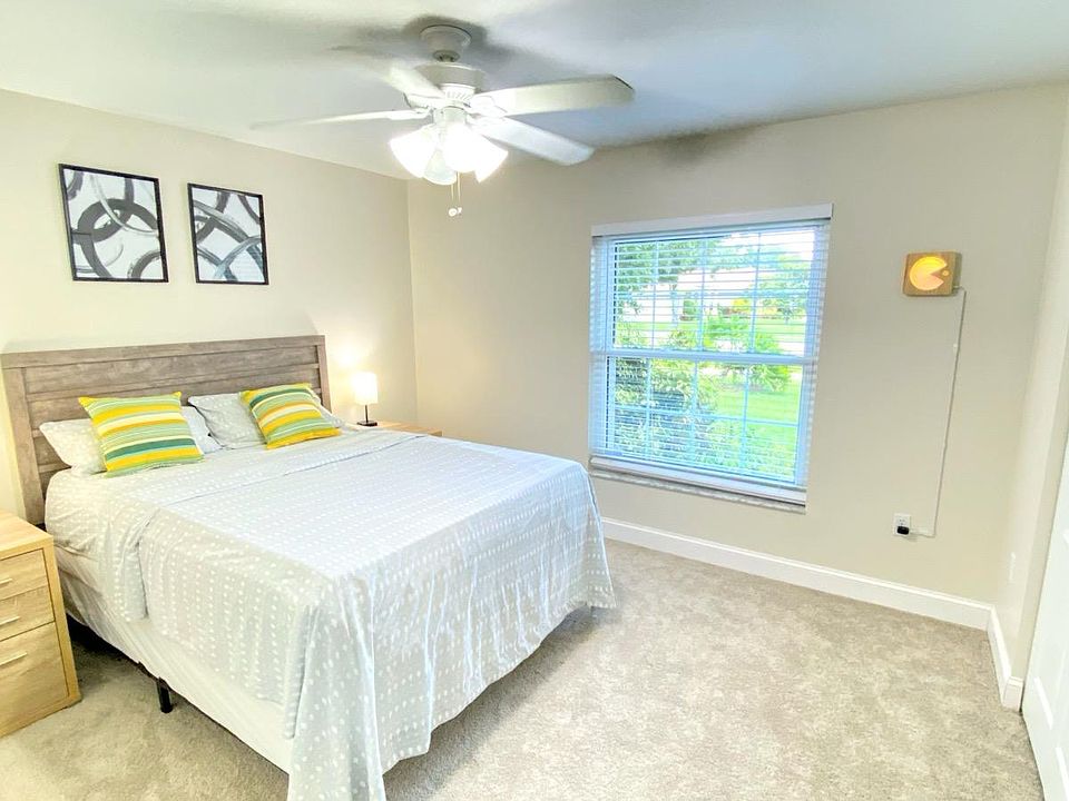 1st image of 7024 Mauna Loa Blvd #1