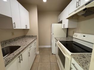 11526 Royal Palm Blvd #1, Pompano Beach, FL 33065