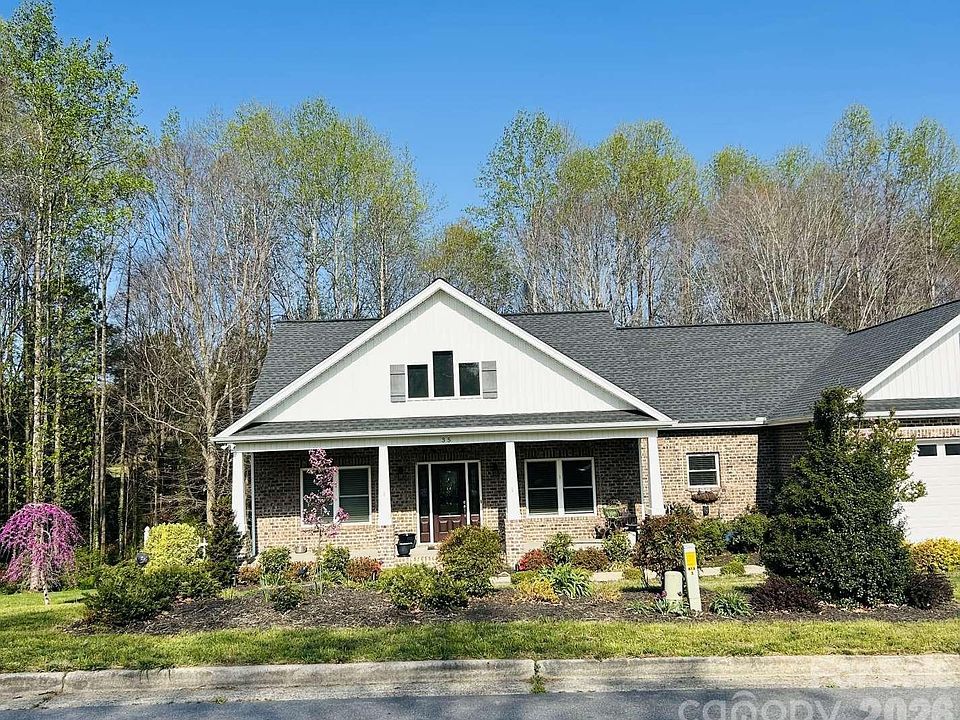 1st image of 35 Iswa Dr