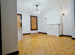 245 Montgomery St APT 2, Jersey City, NJ 07302