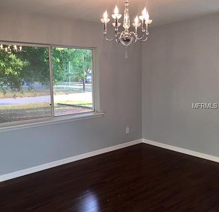3rd image of 1596 63rd Ave N