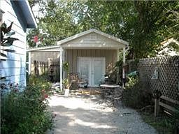 3rd image of 1512 Avenue C