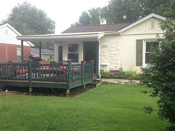2nd image of 2055 E Florida St