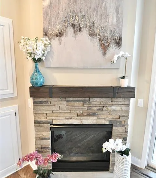 10413 Spyglass Dr — Photo 9