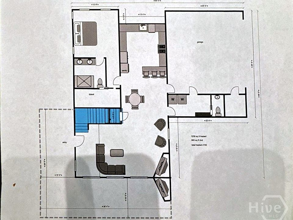 2nd image of 308 Lester Road