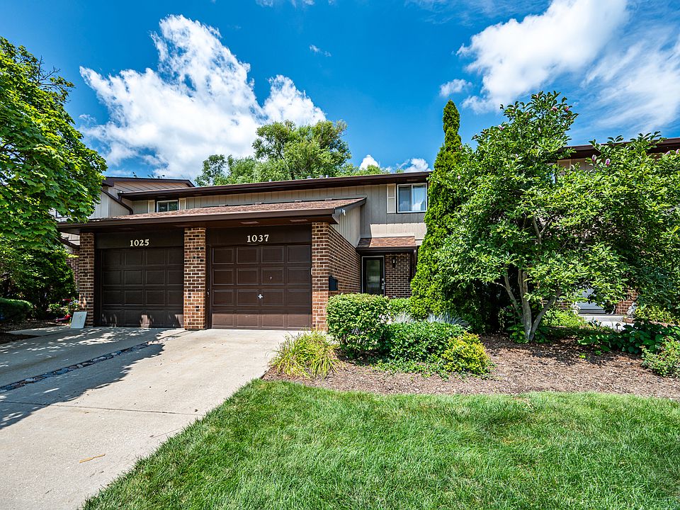 1st image of 1037 Loughborough Ct #1037