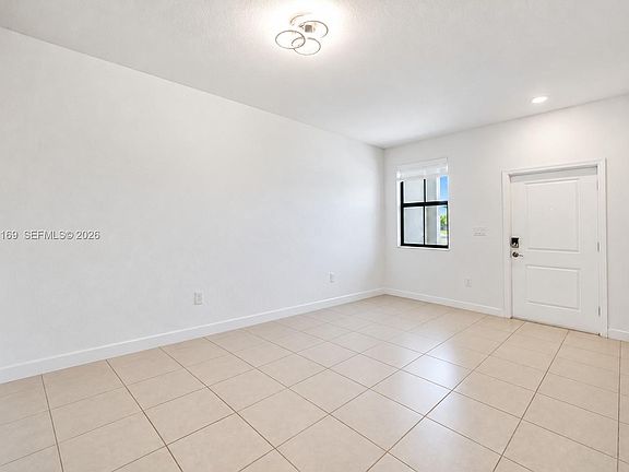 4th image of 23404 SW 131st Ave