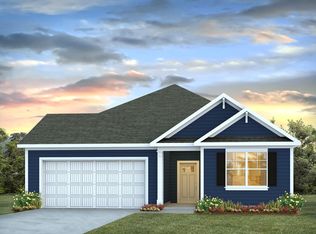 144 Grouper Ln, Summerville, SC 29483