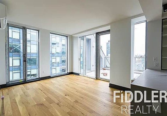 3rd image of 42-22 27th St #919