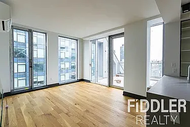 42-22 27th Street, #707