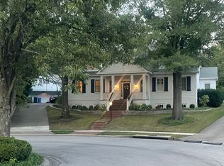 (Undisclosed Address), Lexington, KY 40513
